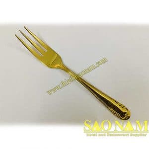 NĨA BÁNH SN#527973/9