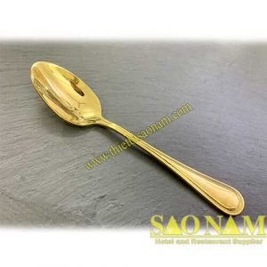 MUỖNG TRÀ SN#527975/10
