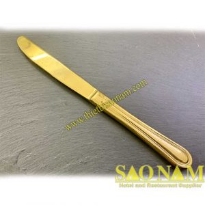DAO ĂN CHÍNH SN#527975/1