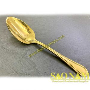 MUỖNG ĂN CHÍNH SN#527975/2
