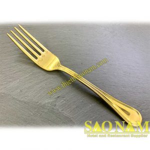 NĨA ĂN CHÍNH SN#527975/3