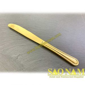DAO ĂN MÓN TRÁNG MIỆNG SN#527975/4