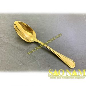 MUỖNG ĂN TRÁNG MIỆNG SN#527975/5