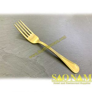 NĨA ĂN TRÁNG MIỆNG SN#527975/6