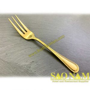 NĨA BÁNH SN#527975/7
