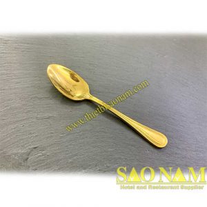 MUỖNG CÀ PHÊ SN#527975/8