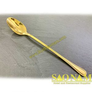 MUỖNG CÀ PHÊ SN#527975/9