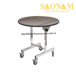 Bàn Phục Vụ SN#523216