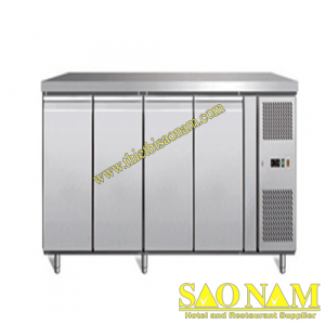 Thiết bị lạnh - Bàn Đông 4 Cánh SN#525583