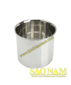 Thố Trộn Inox SN#521089-095