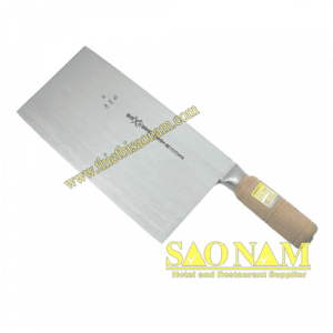 Dao Lóc Thơ Săn SN#521120