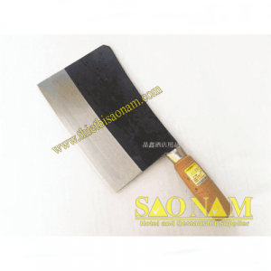 Dao Lưỡi Cong Thợ Săn SN#521121