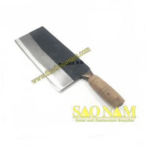 Dao Bằm Thợ Săn SN#521135