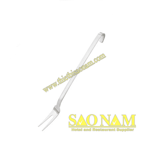 Nĩa Thịt SN#521140