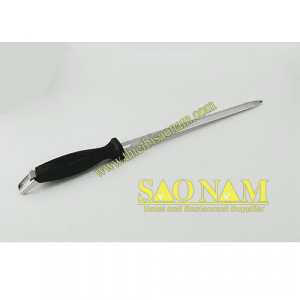 Dụng Cụ Mài Dao Lưỡi Dẹp SN#521141