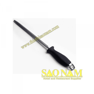 Dụng Cụ Mài Dao Lưỡi Tròn SN#521142