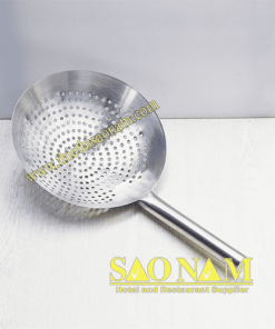 Vá Xào lỗ Inox Cán Inox SN#521159/1