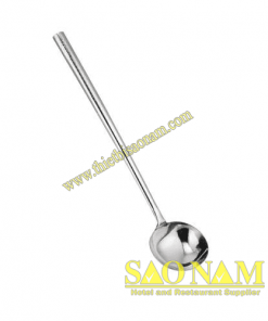 Vá Lỗ Cán Inox SN#621023-025