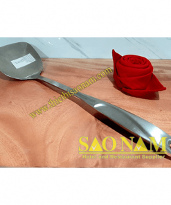 Sạn Xào Inox SN#621062