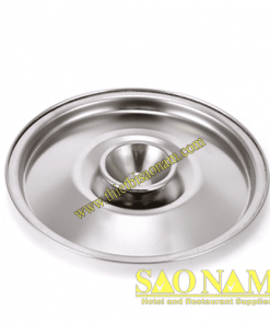 Nắp Thố Trộn Inox SN#621120-126