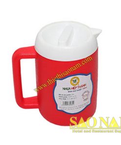 Ca Nhiệt 720ml SN#620054