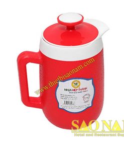 Ca Nhiệt 900ml SN#620055