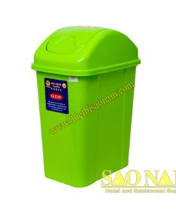 Thùng Rác Lật Nhỏ SN#620354