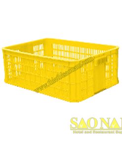 Sóng Nhựa Hở 1T9 SN#620373