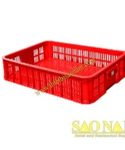 Sóng Nhựa Hở 1T SN#620376