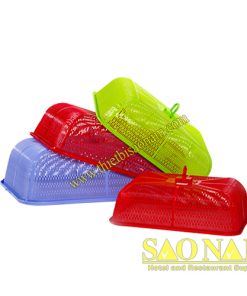 Lồng Bàn SN#620387