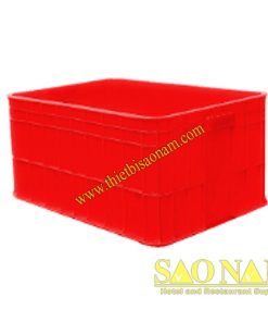 Sóng Nhựa Bít 2T5 SN#620401