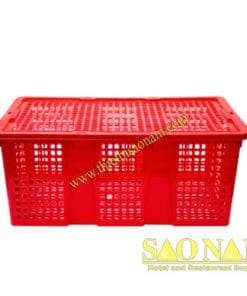 Sóng Nắp SN#620505