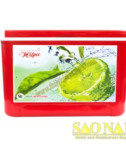 Thùng Đá Hibox 25 SN#620507