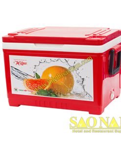 Thùng Đá Hibox 35 SN#620508