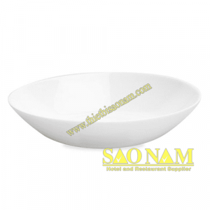 ĐĨA SÂU THỦY TINH LUMINARC DIWALI CALOTTE D6907