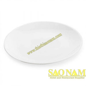 ĐĨA THỦY TINH LUMINARC DIWALI DESSERT D7358