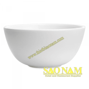 CHÉN THỦY TINH LUMINARC DIWALI D7361