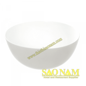 TÔ THỦY TINH LUMINARC DIWALLI D7410