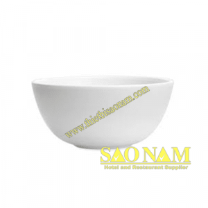 CHÉN THỦY TINH LUMINARC DIWALLI RAMEKIN NHỎ L5667
