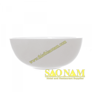 TÔ THỦY TINH LUMINARC DIWALLI L5686