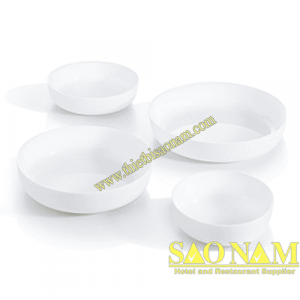 ĐĨA TT LUMINARC DIWALI SERVICE