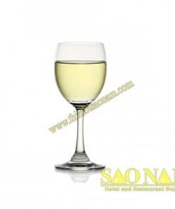 Diva White Wine 1003W07