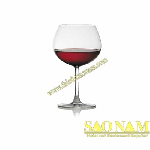 Madison Burgundy 1015D22 Madison Burgundy 1015D22