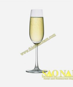 Madison Flute Champagne 1015F07