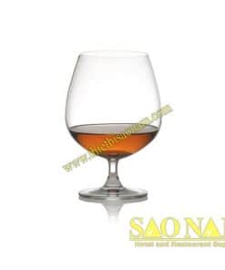 Madison Cognac 1015N22