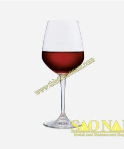 Lexington Red Wine 1019R11