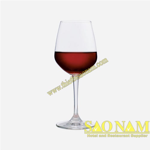 Lexington Red Wine 1019R11