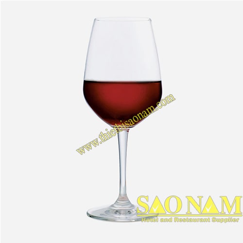 Lexington Red Wine 1019R16