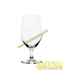 Santè Goblet 1026G14