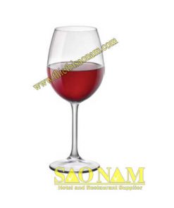 Riserva Ly Thuỷ Tinh Cabernet 126261